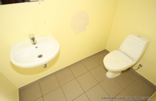 Mazā nometņu - Attēls