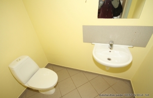 Mazā nometņu - Attēls