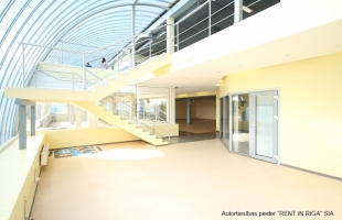 Mazā nometņu - Attēls