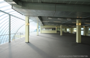 Mazā nometņu - Attēls