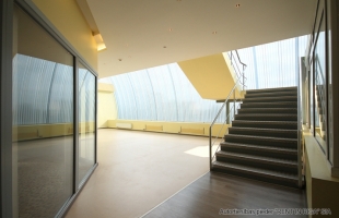 Mazā nometņu - Attēls