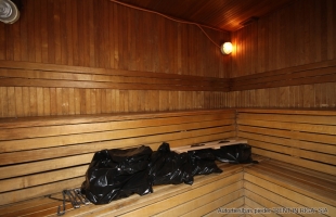 Mazā nometņu - Attēls