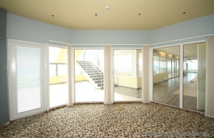 Mazā nometņu - Attēls