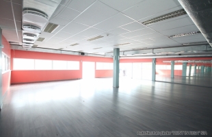 Mazā nometņu - Attēls