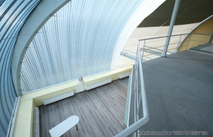 Mazā nometņu - Attēls