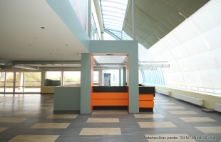 Mazā nometņu - Attēls