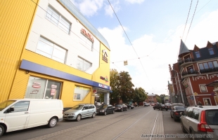 Mazā nometņu - Attēls