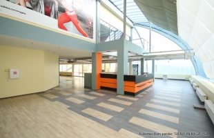 Mazā nometņu - Attēls