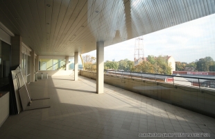 Mazā nometņu - Attēls