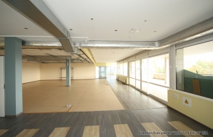 Mazā nometņu - Attēls