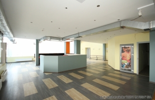 Mazā nometņu - Attēls