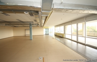 Mazā nometņu - Attēls