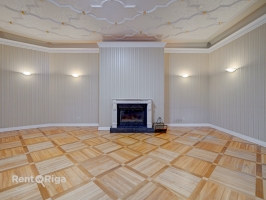 Ģertrūdes - Изображение