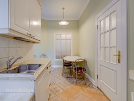 Ģertrūdes - Изображение