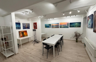 Blaumaņa - Изображение