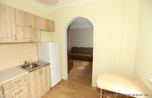 Brīvības gatve 300 - Image