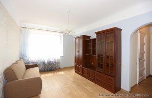 Brīvības gatve 300 - Image