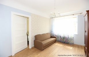 Brīvības gatve 300 - Image