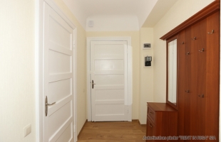 Brīvības gatve 300 - Image