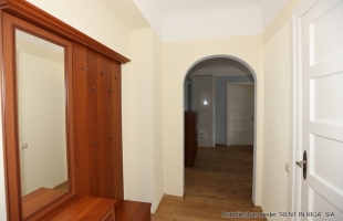 Brīvības gatve 300 - Image