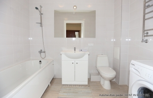 Brīvības gatve 300 - Image