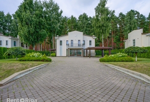 Sīļukalnu - Attēls