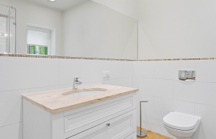 Sīļukalnu - Attēls