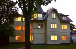 Teātra - Изображение