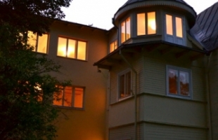 Teātra - Изображение