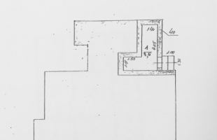 Teātra - Изображение