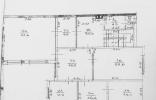 Teātra - Изображение