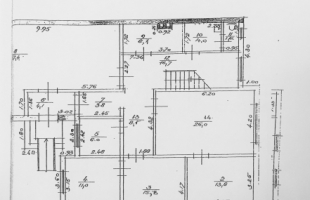 Teātra - Изображение