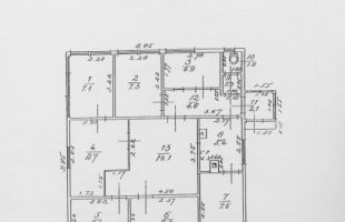 Teātra - Изображение