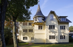 Teātra - Изображение