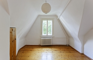 Teātra - Изображение