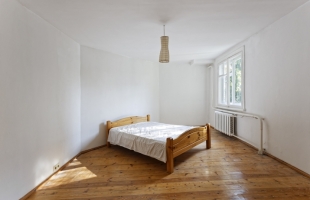 Teātra - Изображение