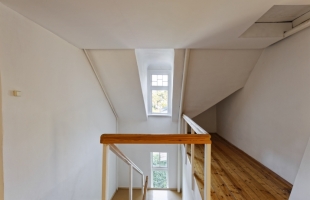 Teātra - Изображение