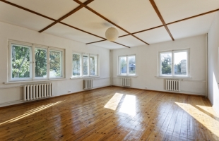 Teātra - Изображение