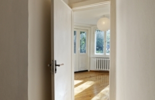 Teātra - Изображение