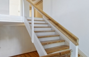 Teātra - Изображение