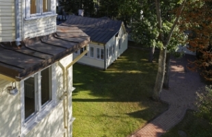 Teātra - Изображение