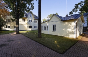 Teātra - Изображение