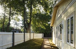 Teātra - Изображение