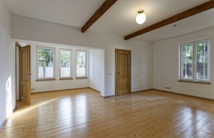 Teātra - Изображение