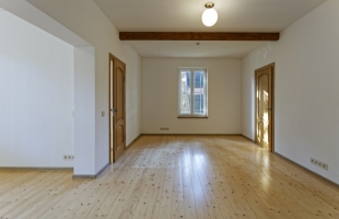 Teātra - Изображение