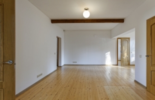 Teātra - Изображение