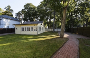 Teātra - Изображение