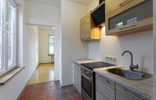 Teātra - Изображение