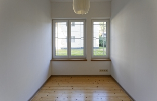 Teātra - Изображение