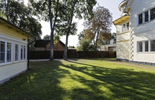 Teātra - Изображение